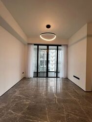 One Holland Village Residences (D10), Apartment #584271791